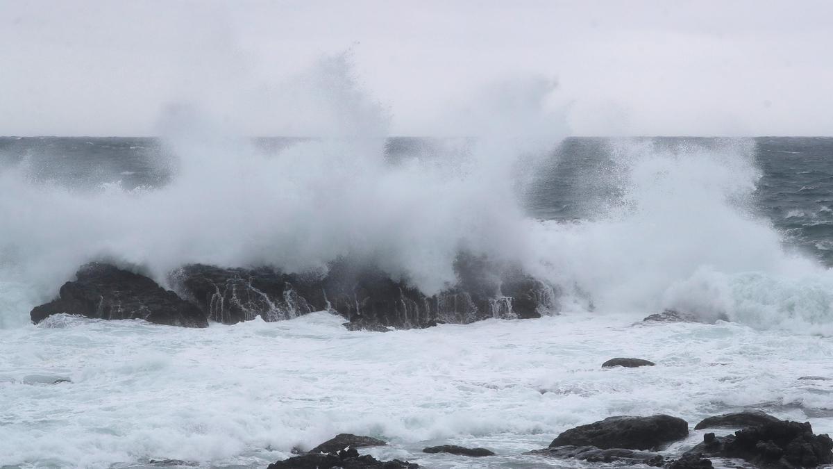 Taiwan shuts down ahead of weakening Typhoon Champi, hundreds of flights cancelled