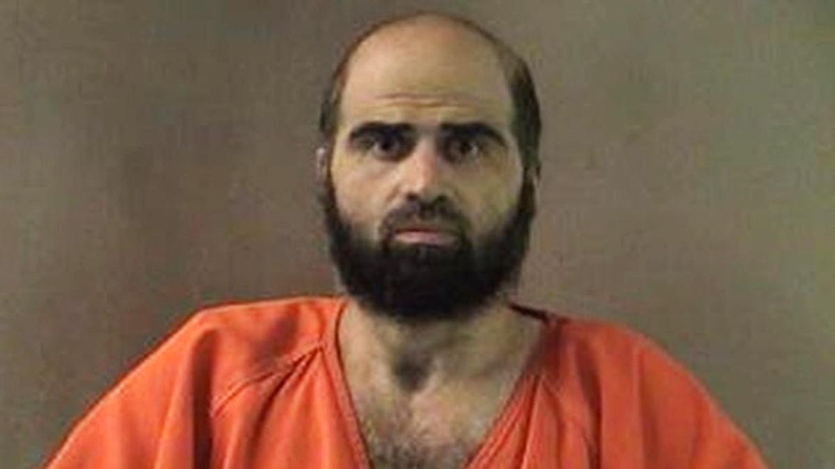 What are the debates surrounding Nidal Hasan’s execution? | Explained
