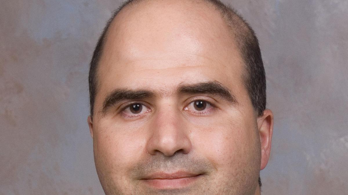 Trump approves firing squad execution for Fort Hood shooter Nidal Hasan