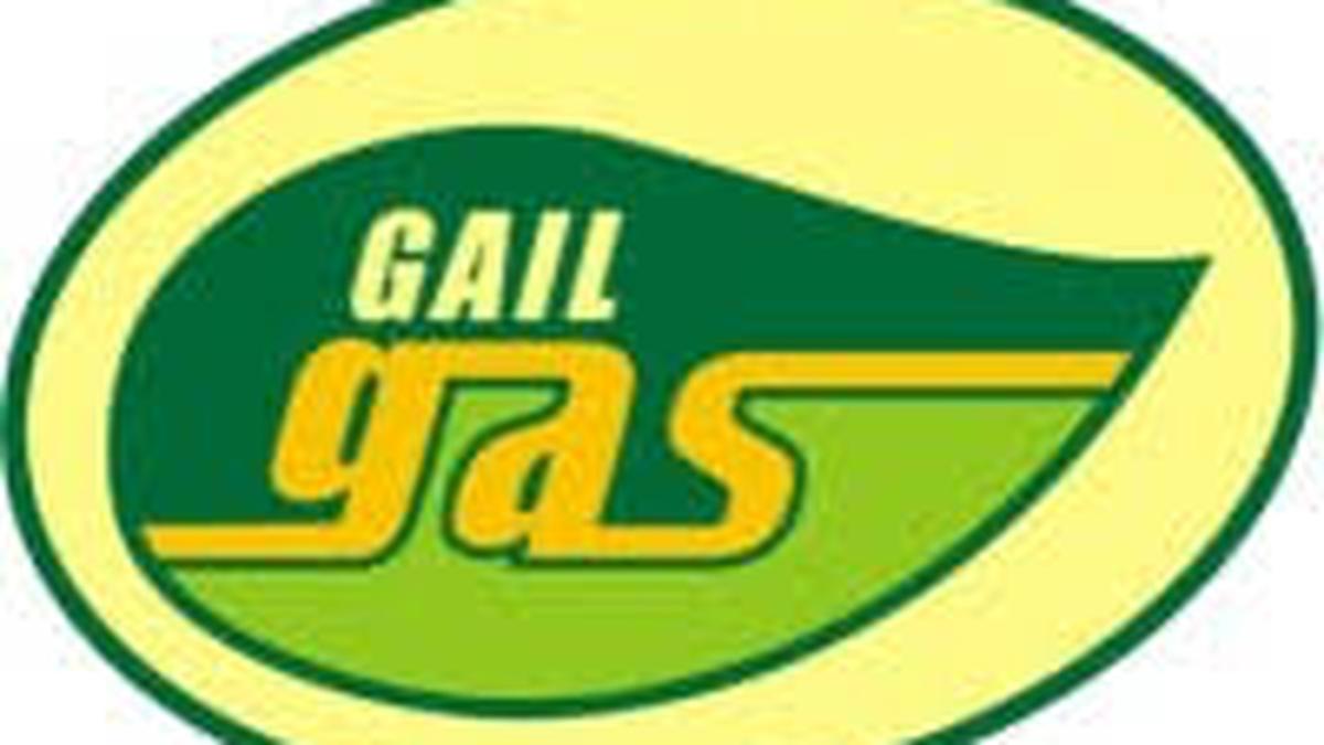 GAIL Gas IPO in FY28; parent to offload 25% stake