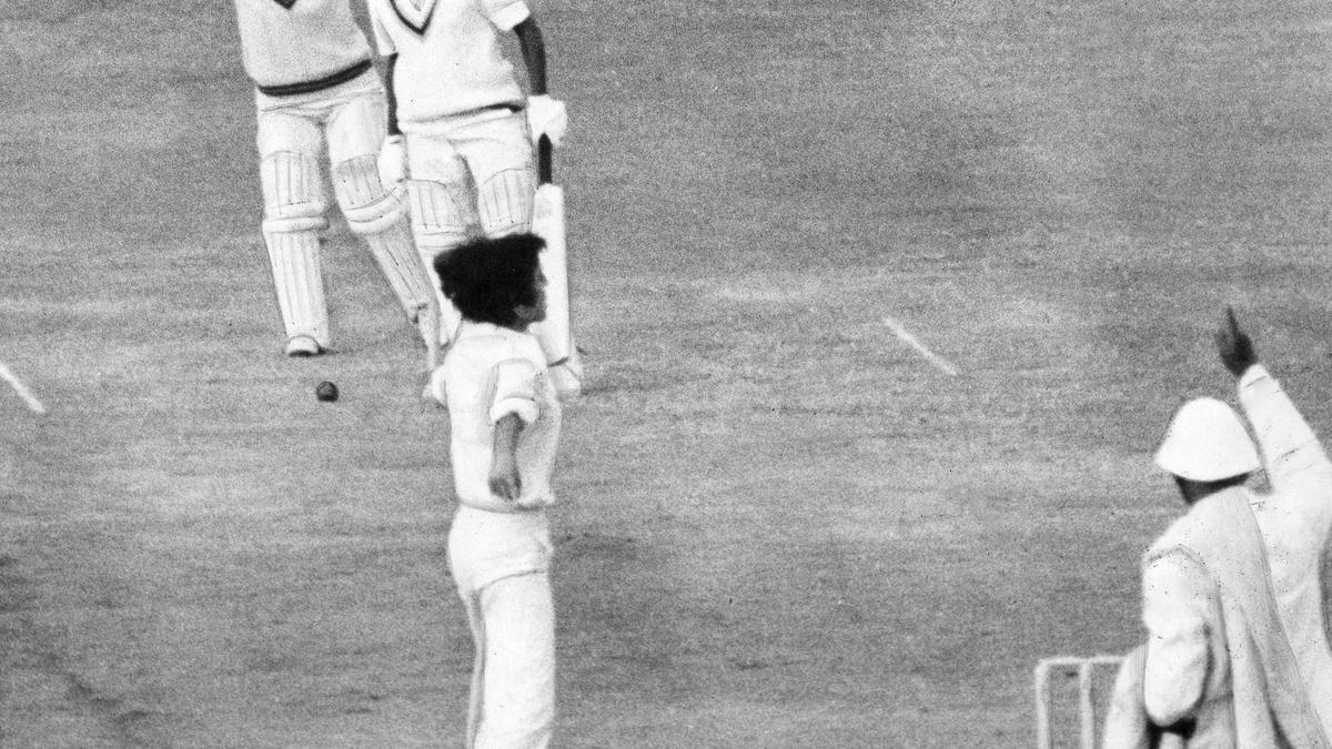 India at 50: Celebrating a milestone for women’s cricket