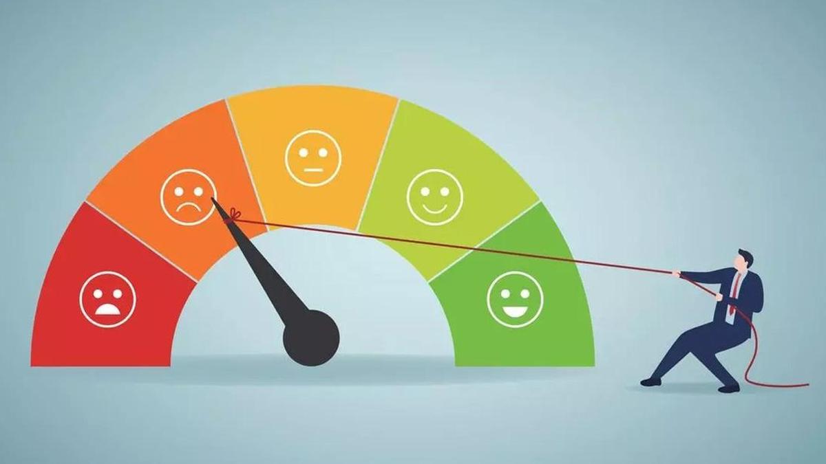 Car loans rise 49% as premiumisation spreads beyond metros: TransUnion CIBIL