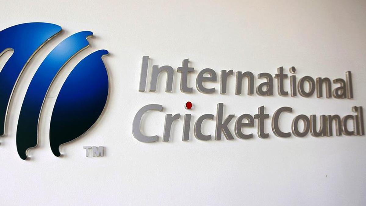 ICC brings major changes to cricket rules across all formats