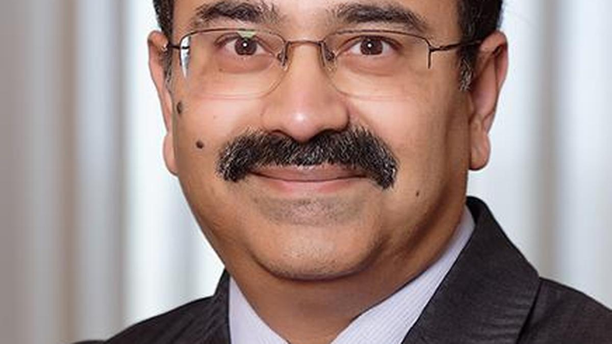 Anup Bagchi to steer HDFC Bank as RBI gives nod