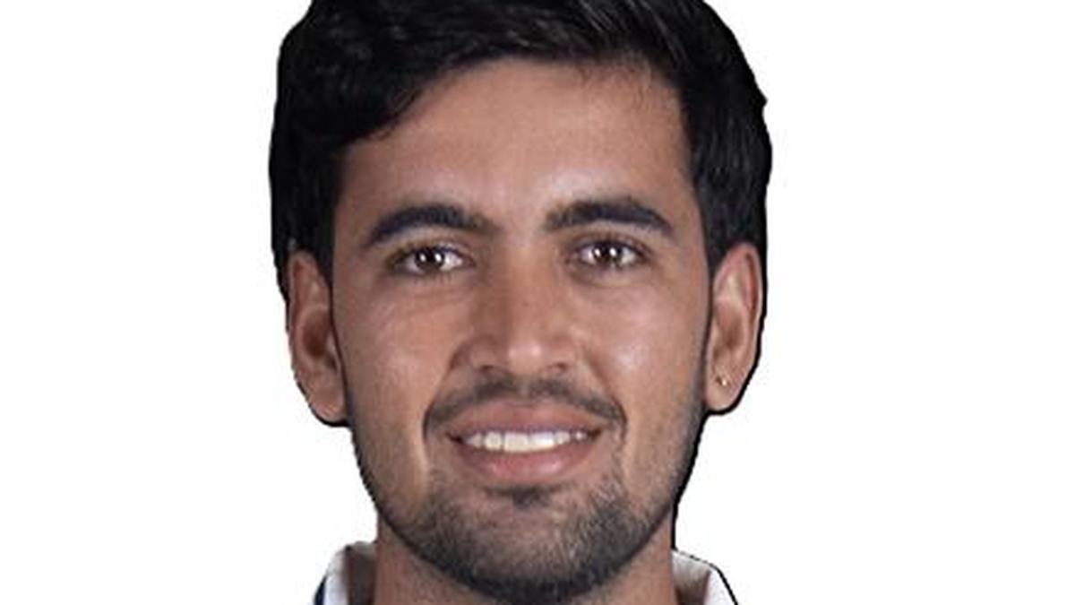 Rathi helps Tamil Nadu bundle RoI out for 179