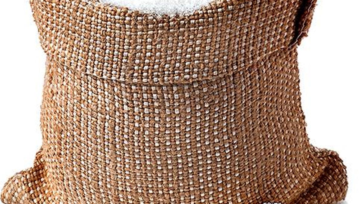 Indian Government extends duty free raw sugar import window till Dec 31