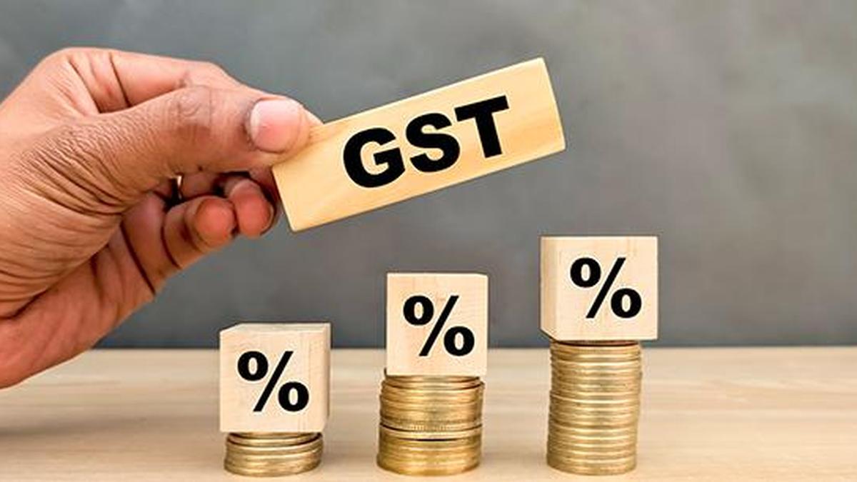 GST Council meets tomorrow, tax experts say reforms must move beyond rates to processes, compliance