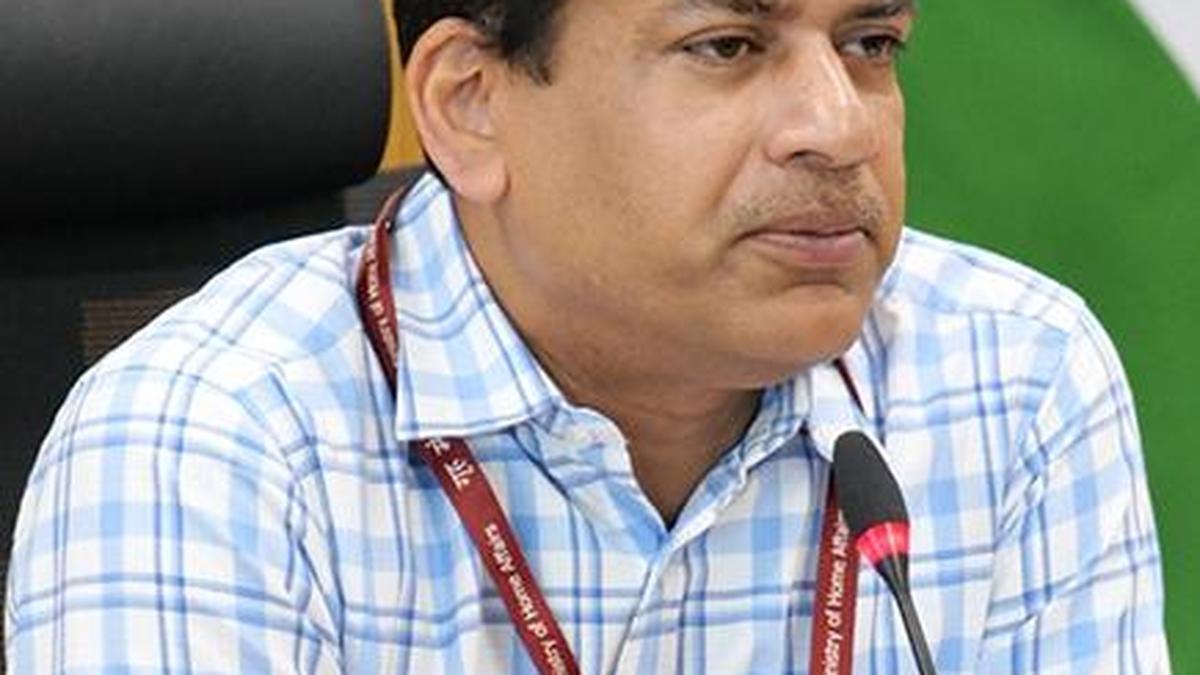 India needs 0 billion for green power transition by FY30