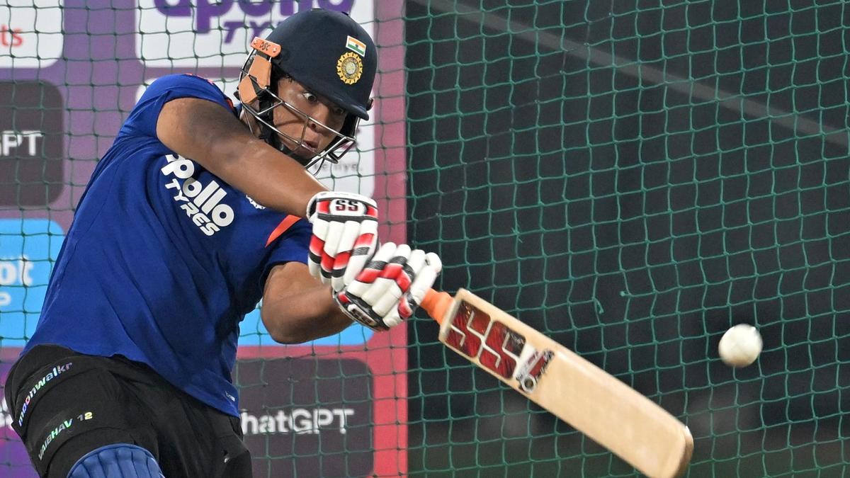 India vs West Indies first T20I: Windies could run India close in the shortest format