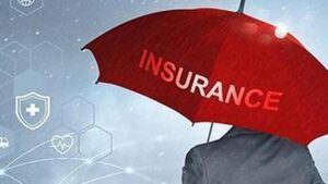 IRDAI upgrades business analytics platform for health covers