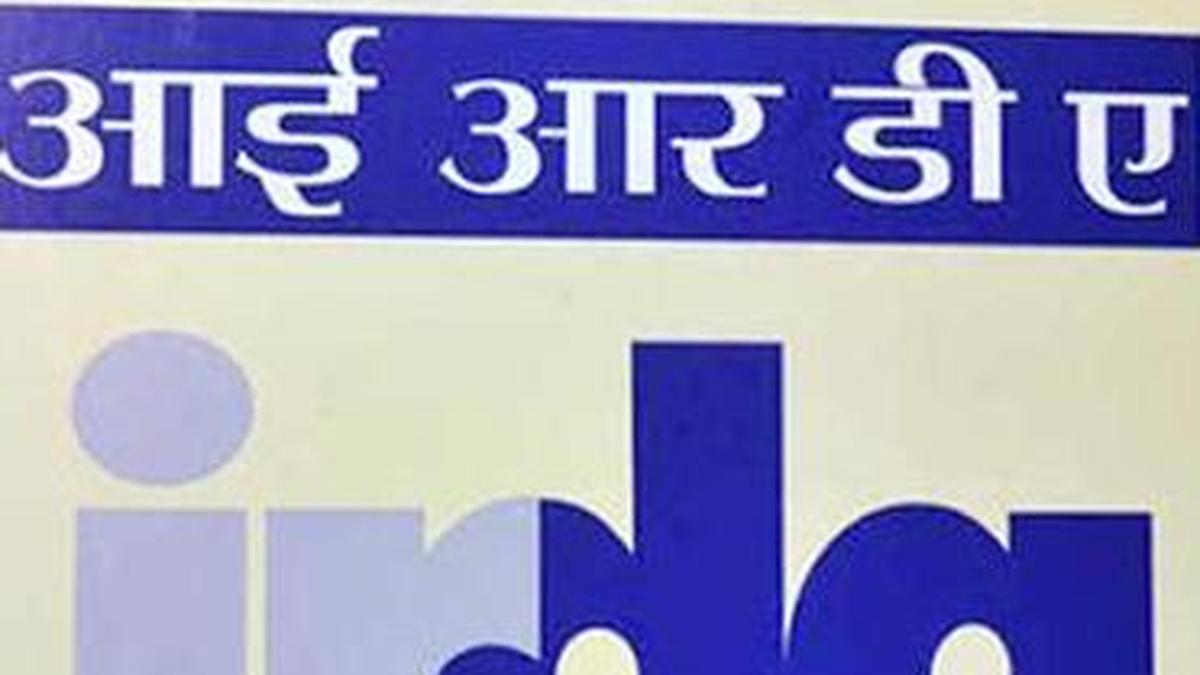 IRDAI extends distribution reforms feedback timeline to Oct 31