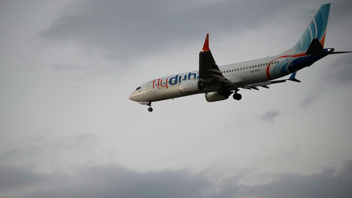 Flydubai pilot attack: UAE probes possible ‘terror’ link