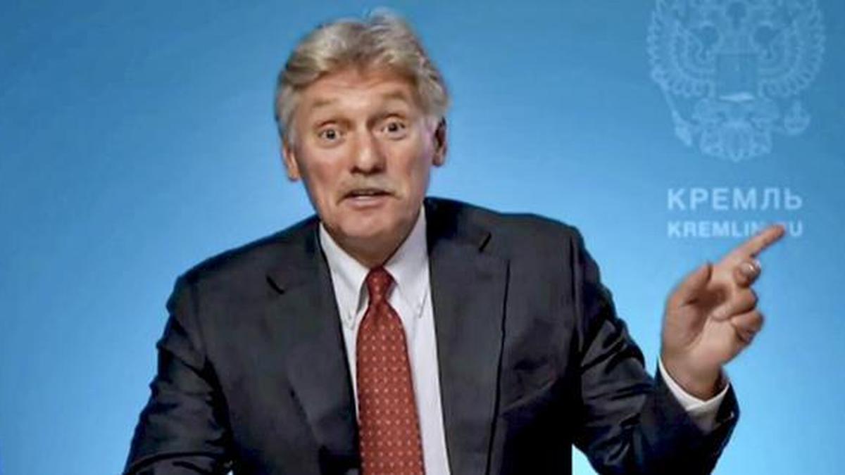 Russia says open to mini Ukraine ceasefires, but no letup in war