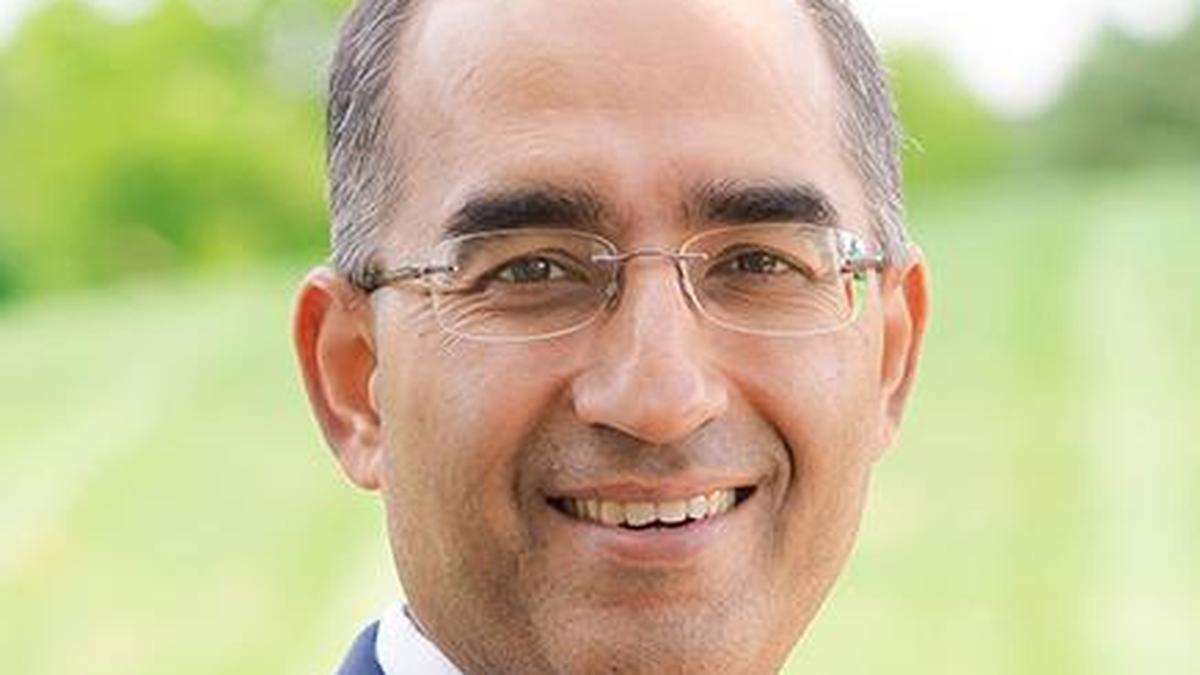 LTTS bets on manufacturing AI; eyes 80% revenue from six strategic areas in next 5 years