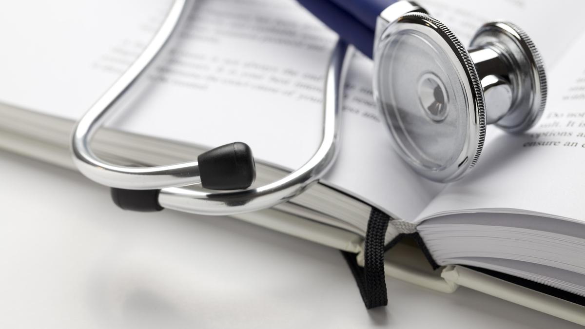 Analysis reveals fraudulent ‘paper mill’ activity across over 4,000 cancer research articles