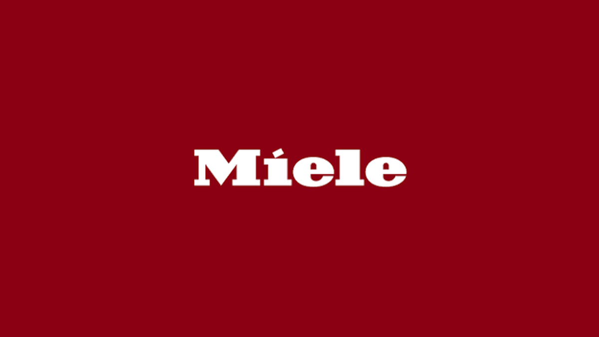 Miele eyes 22% growth, doubles India dealer network as premiumisation picks up