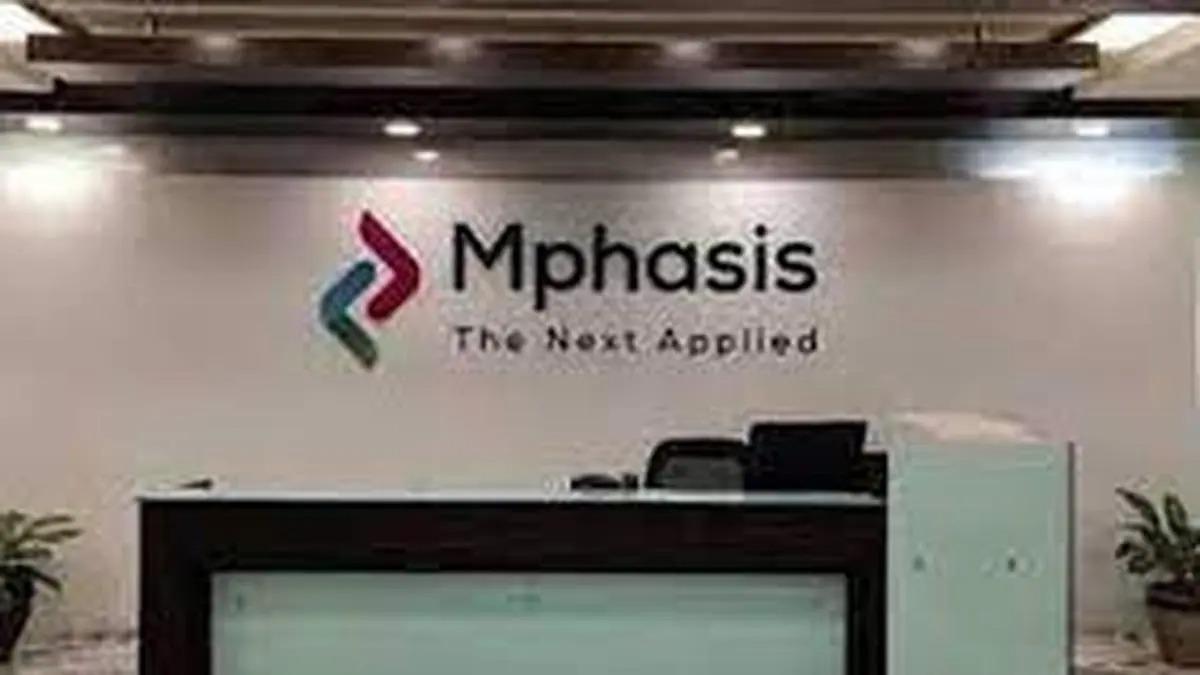 Mphasis extends Social Security Scotland deal in £35.4 million contract