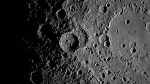 Analysis: Why NASA wants to build nuclear reactor on the moon