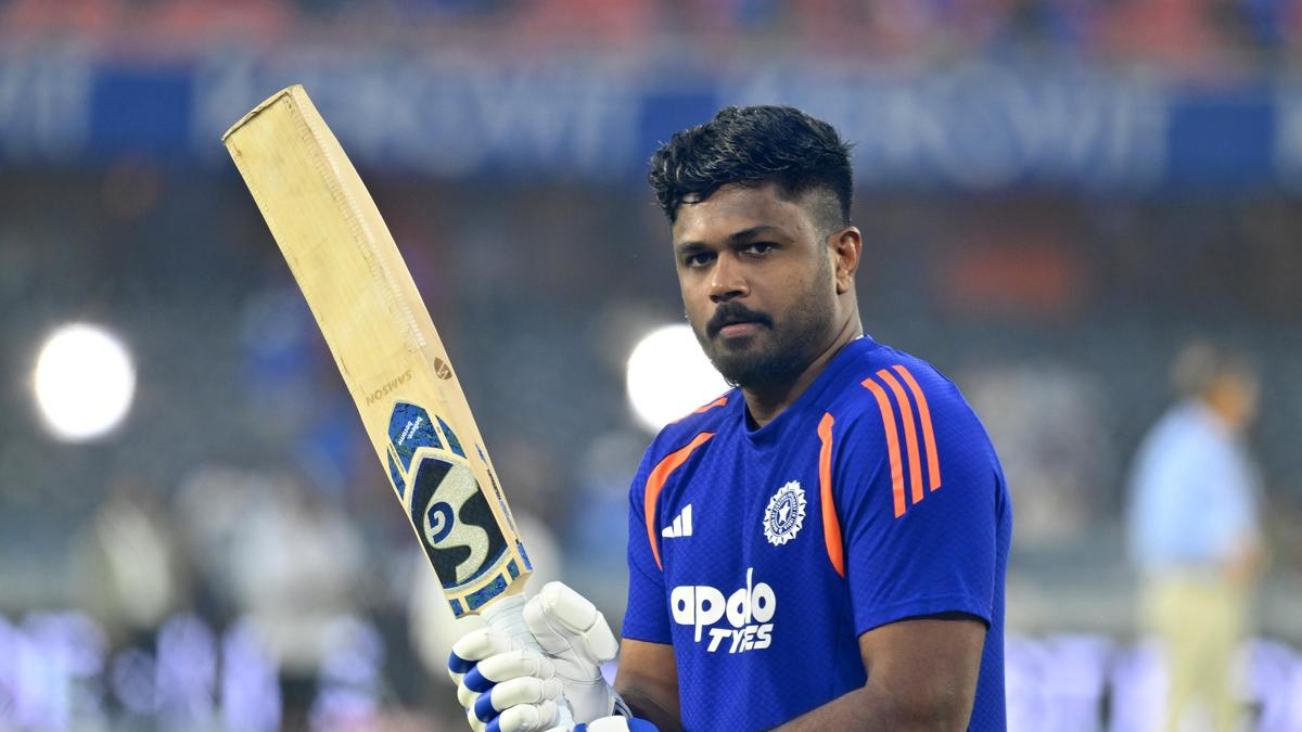 India opt to bowl against West Indies in fourth T20I