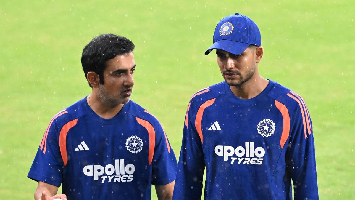 IND vs WI 3rd ODI | Will Gill & Co. test bench strength in final ODI?