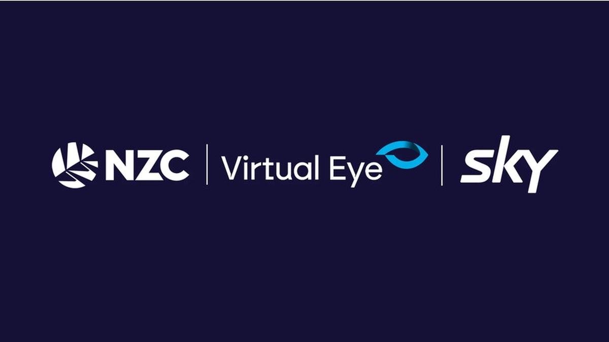 Virtual Eye’s ‘Sonic’ technology approved for India tour