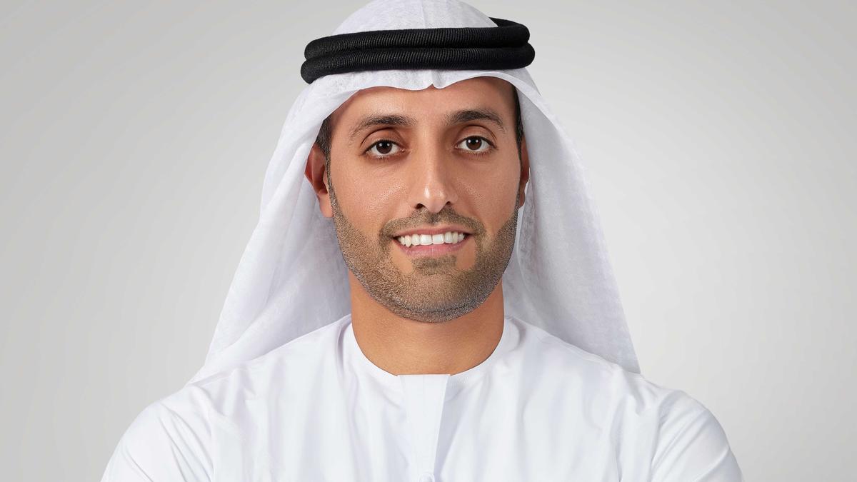 ADNOC open to further long-term LPG deals with India, sees India among most important energy markets: Acting CEO, Marketing