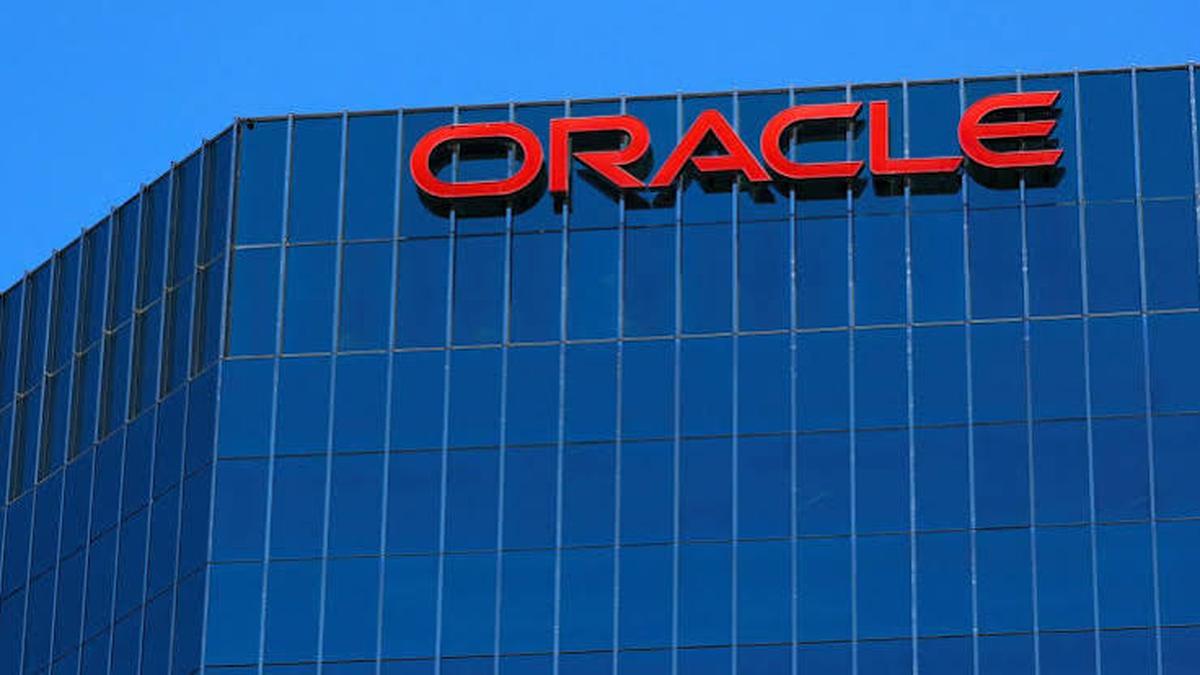 Oracle opens cloud to Google’s AI chips, challenging GPU dominance