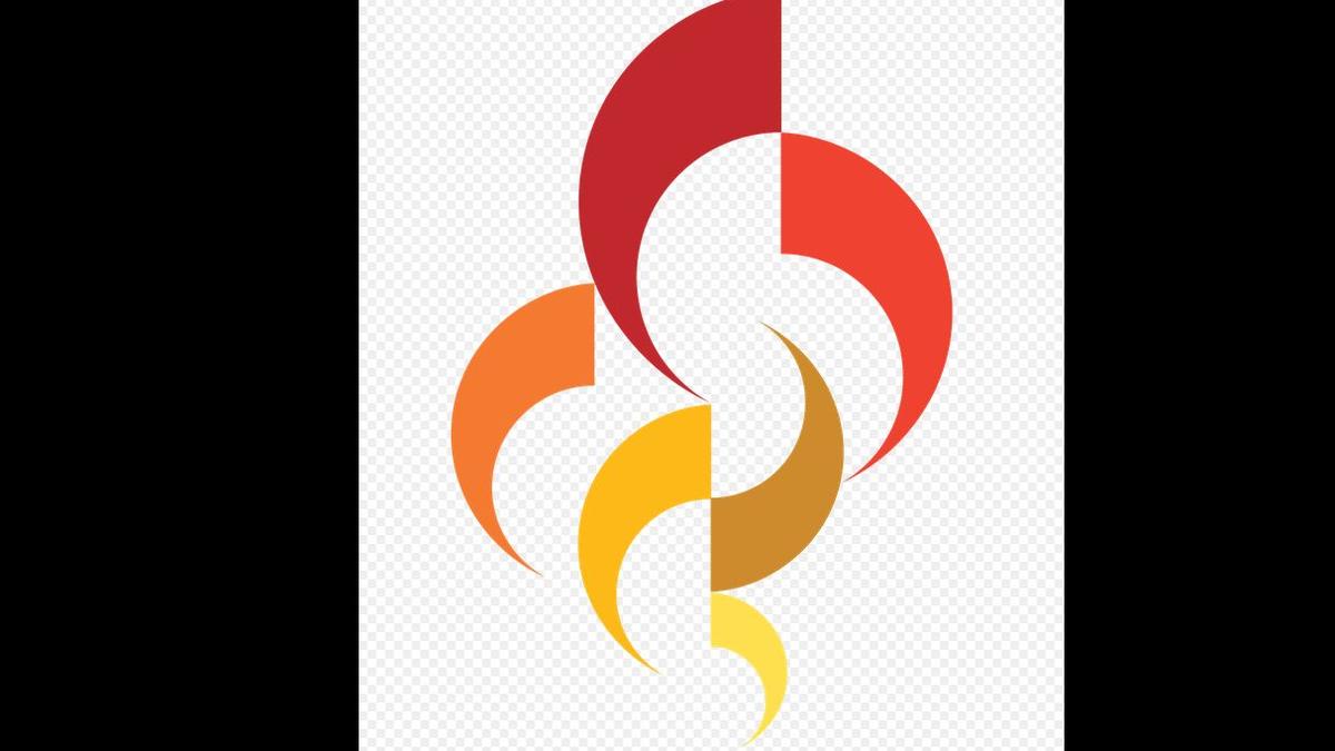 Asian Para Games 2026: Indian para-athletes’ medal tally crosses 100