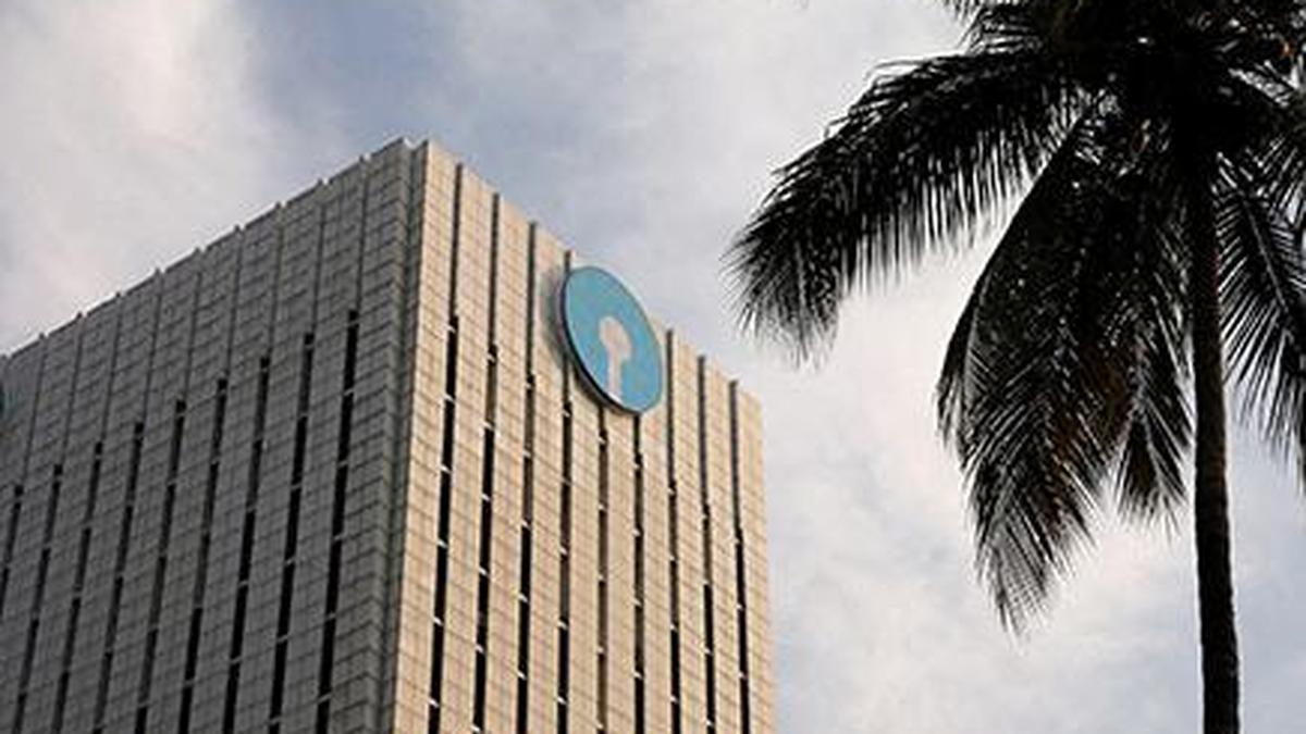 Data breach: SBI says it individually informed all affected customers