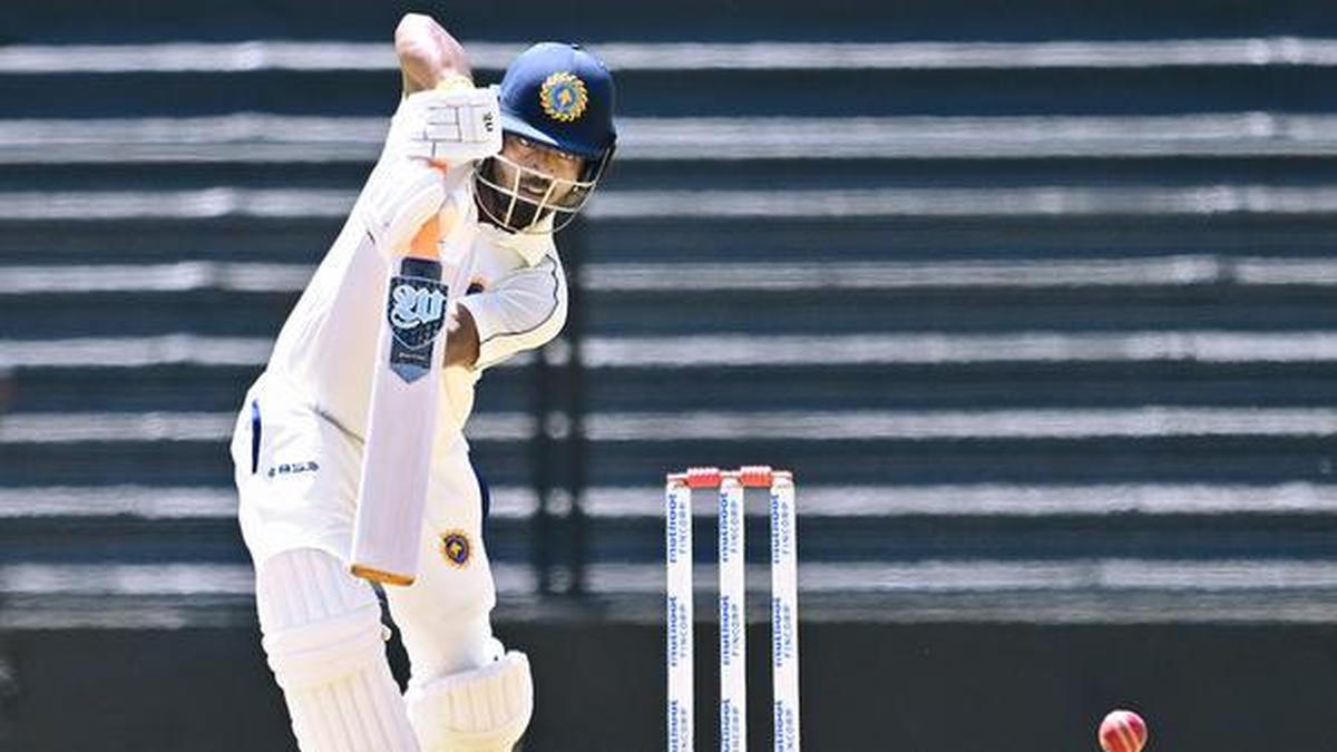 Ranji Trophy: Buoyant Kerala faces a formidable Bengal challenge