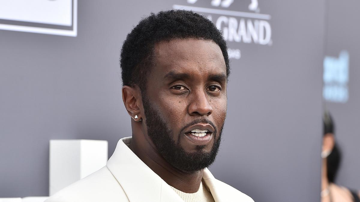 Sean ’Diddy’ Combs moved to a new prison after reports of a luxury lifestyle behind bars