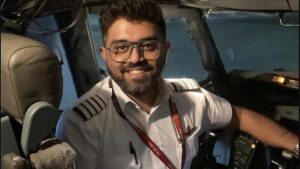 Co-pilot accused of trying to hijack flydubai plane likely acted alone: Reports