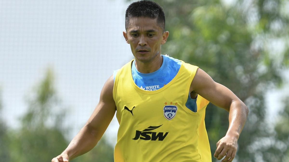 India’s top-tier league set for a new chapter