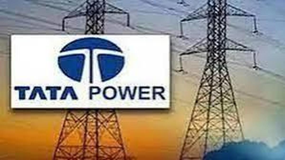 Tata Power, Imperial College London join hands on energy transition