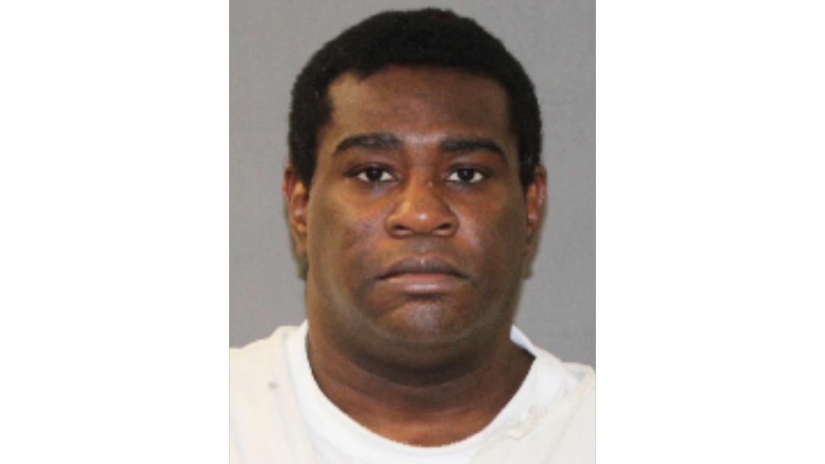 Texas carries out first execution in U.S. since Christa Pike’s failed lethal injection