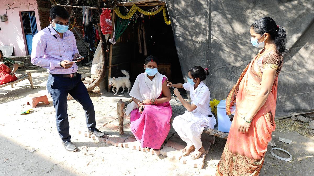 Being a good doctor is risky in India