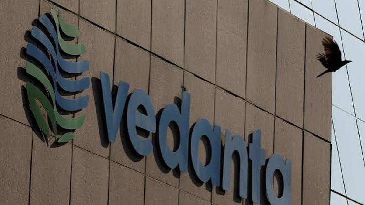 Vedanta Group eyeing  billion profits over next two years: Chairman Anil Agarwal