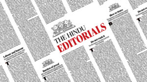 Delivery completed: On the GST Council meet, reforms