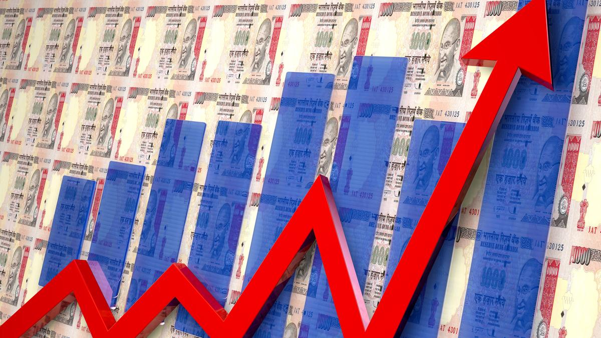 Indian debt funds set to extend .5 billion bond selloff after RBI policy shift