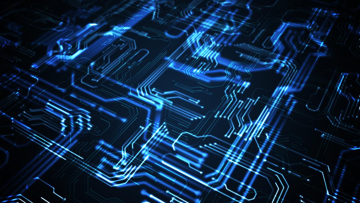 IIT-Gandhinagar scientists demo quantum link through 5.5 km of air