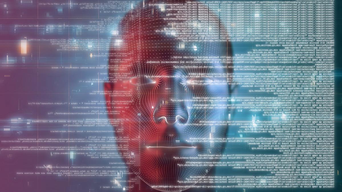 The ‘WarGames’ problem: Computer science has long understood what it takes to keep AI under control