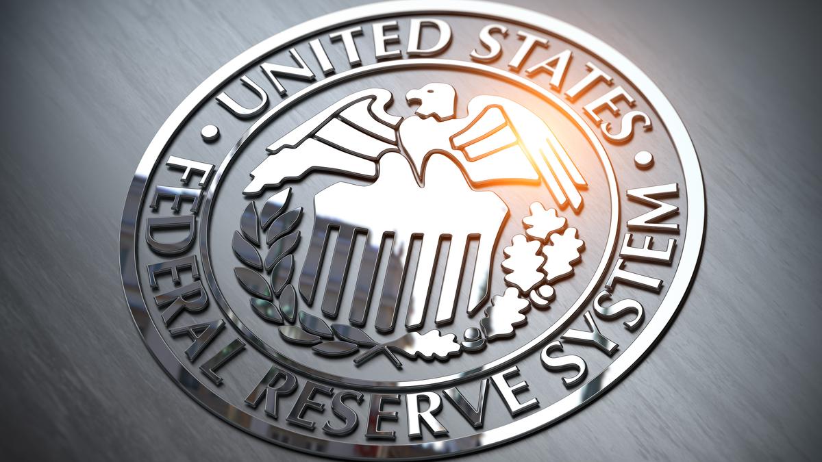Federal Reserve likely to skip rate hike despite elevated inflation
