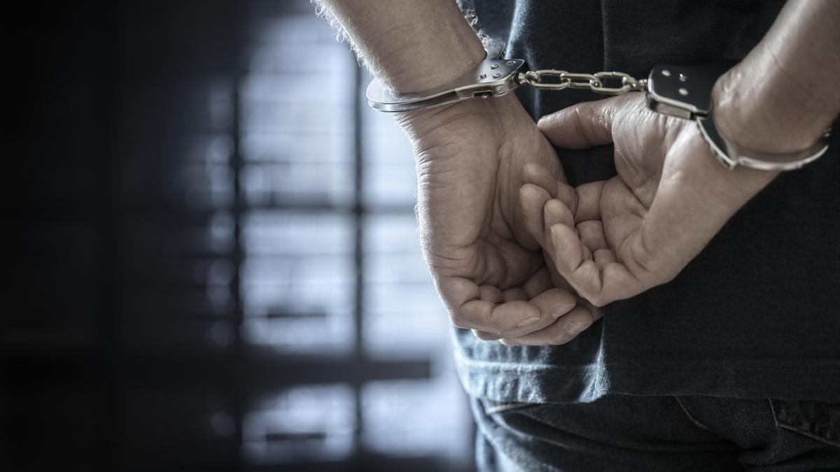 Lawyer who represented Mehul Choksi faces rape charges in U.K.