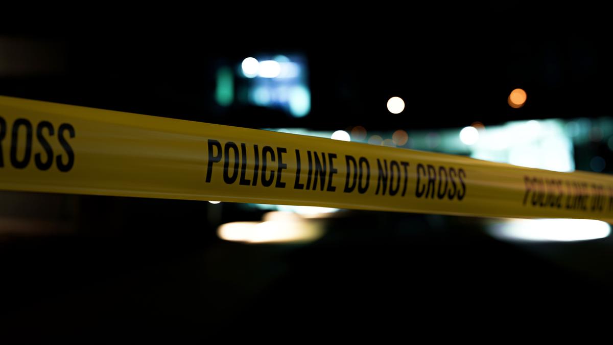 Several injured in Australia as car crashes into crowd north of Sydney