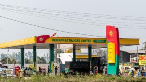 IGL net profit plummets 93% on higher input gas cost and consumer price protection
