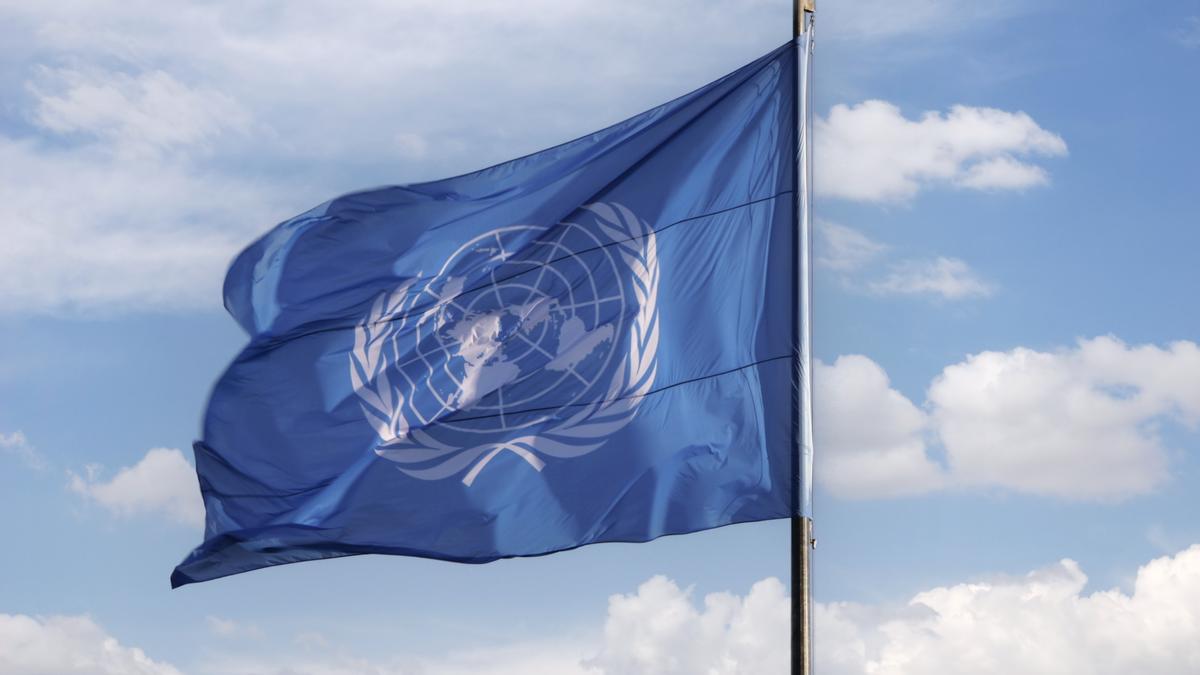 India votes in favour of UNGA resolution calling for end to US embargo on Cuba