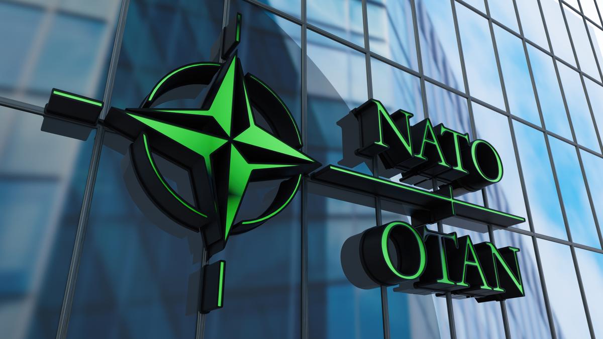 Drone strikes in the Black Sea raise fears of Russian escalation to test NATO’s response