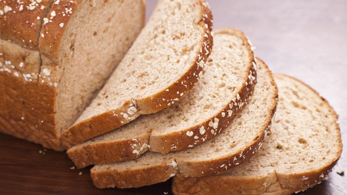 CCPA fines Britannia ₹1 lakh over ‘100% whole wheat bread’ claim; product contains only 62% wheat