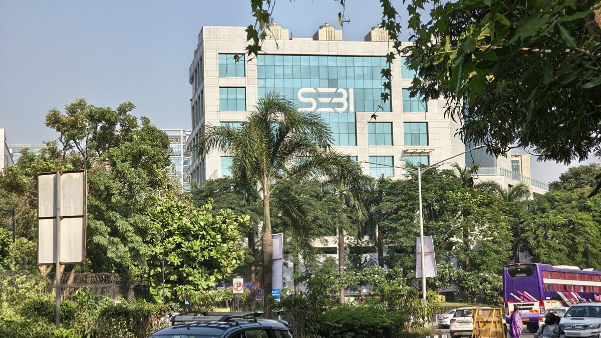 Stock markets surge for second day as oil drops below 0 per barrel