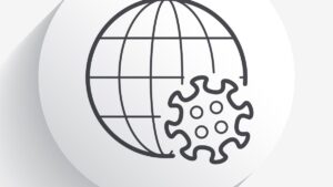 India’s stakes in the Global Pandemic Agreement